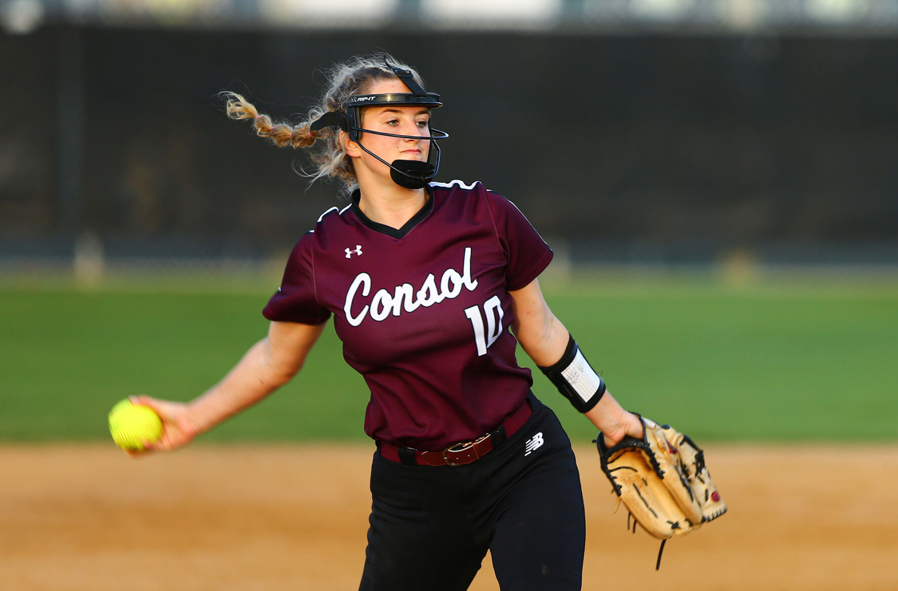 20210406 CS vs Consol CS 20.jpg